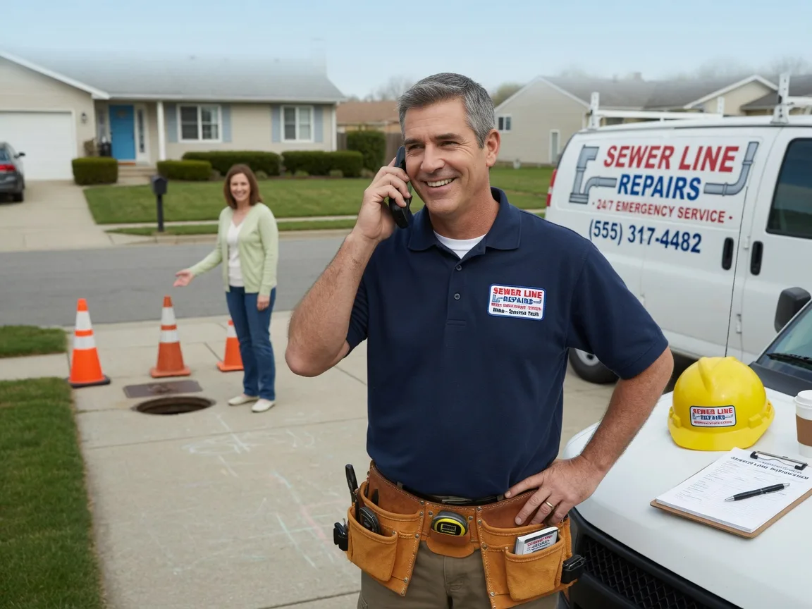 Emergency Plumber Hensley, WV FAQs